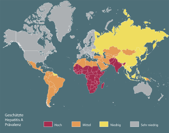 verbreitung-hepatitis-a