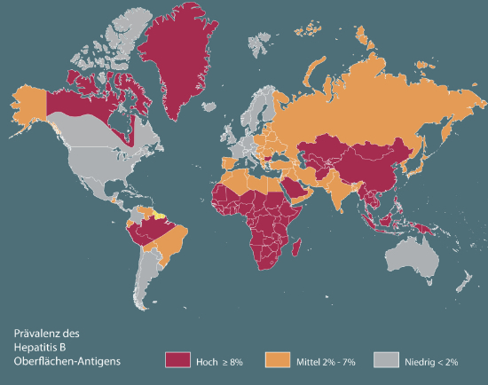 verbreitung-hepatitis-b